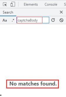 娱乐吃瓜抖音语音在线听,娱乐吃瓜，一键在线收听  第3张