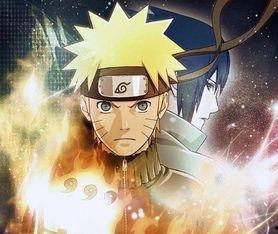 鸣人爆料最新消息视频,揭秘忍者世界惊天秘密！  第2张