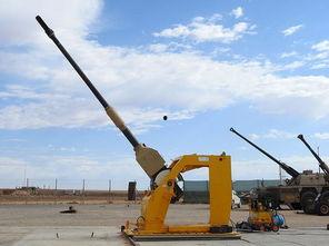 南非大炮爆料视频,独家内幕大公开 第1张 南非大炮爆料视频,独家内幕大公开 第1张