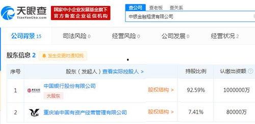 大渝网爆料吧最新消息,最新热点事件深度解析  第1张