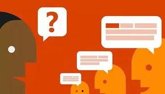 吃瓜红人知乎小说免费阅读,揭秘知乎小说界的免费阅读风云