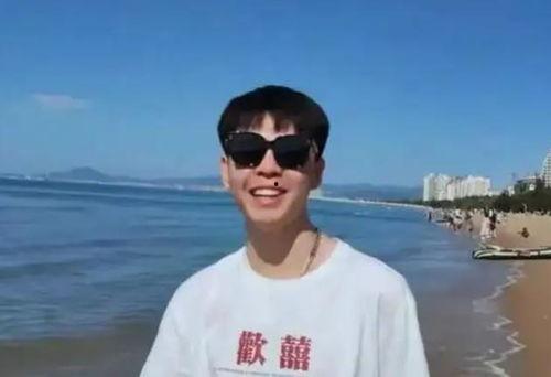 刘学州最新爆料视频,事件真相再引热议  第3张