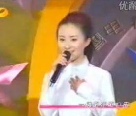 舒畅爆料了什么节目视频,揭秘幕后精彩瞬间 第1张 舒畅爆料了什么节目视频,揭秘幕后精彩瞬间 第1张