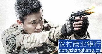 求战狼2在线观看,在线观看,激情再现! 第1张 求战狼2在线观看,在线观看,激情再现! 第1张